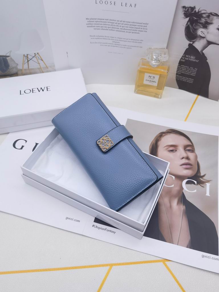 Loewe 8392 zy3_4