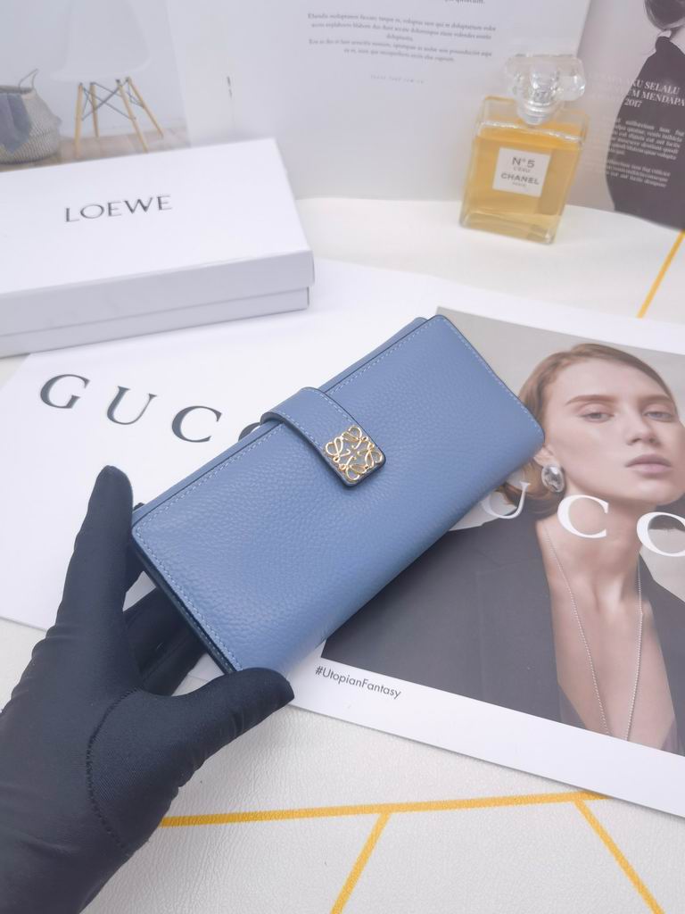 Loewe 8392 zy3_5