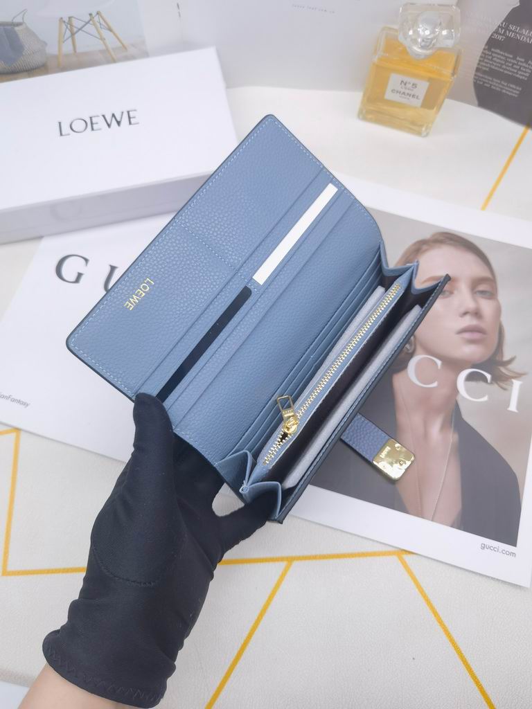 Loewe 8392 zy3_9