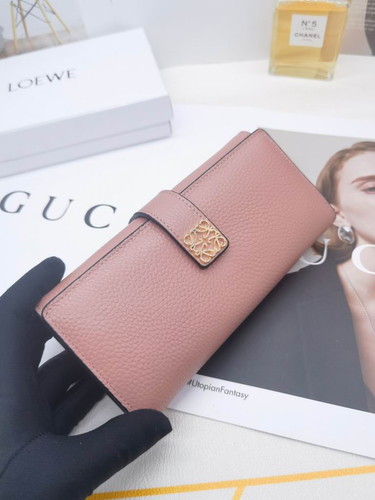 Loewe 8392 zy_3