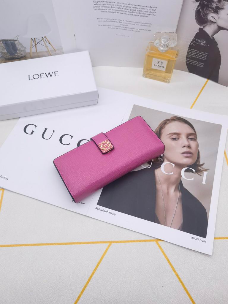 Loewe 8392 zy4_2