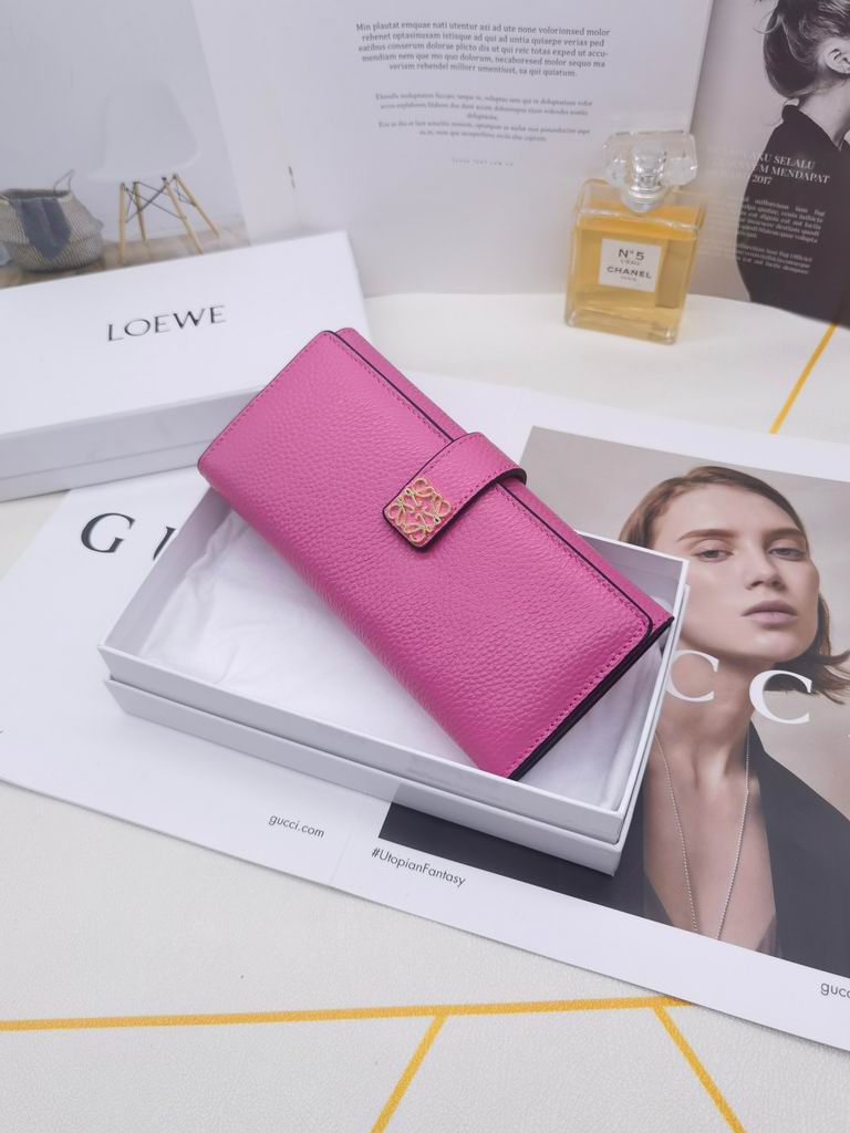 Loewe 8392 zy4_6