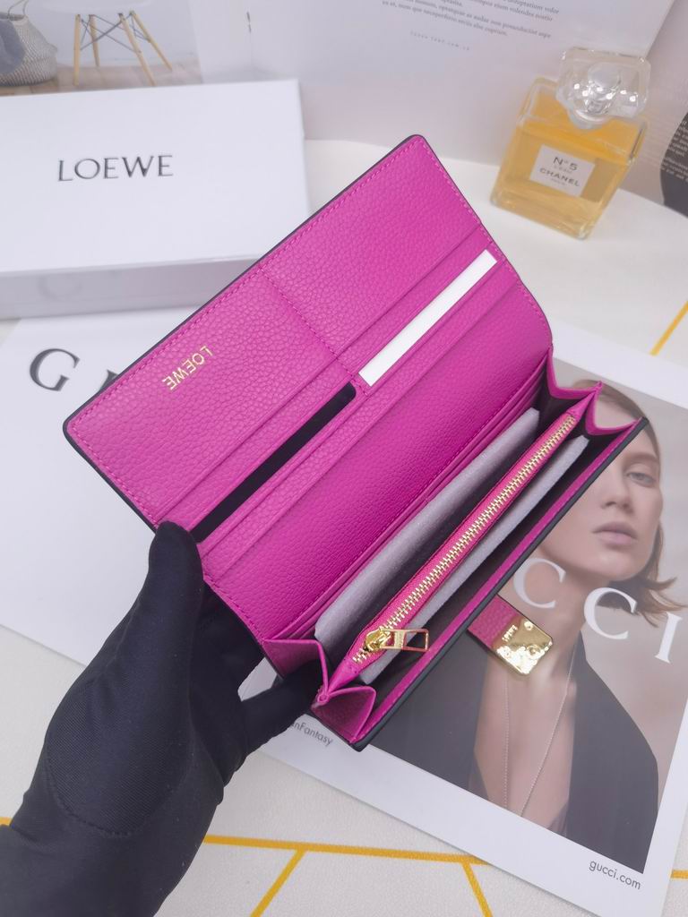 Loewe 8392 zy4_9
