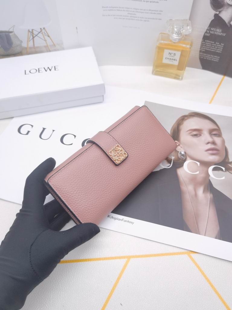 Loewe 8392 zy_4