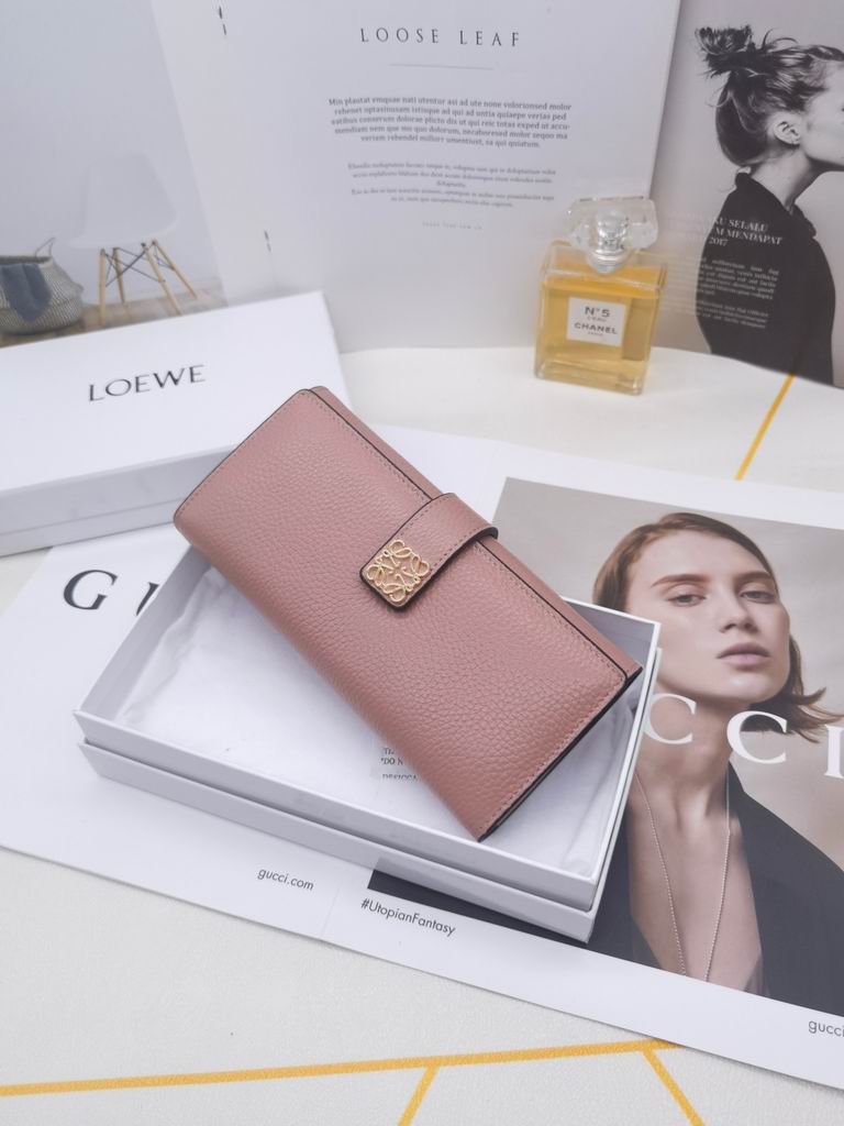 Loewe 8392 zy_5