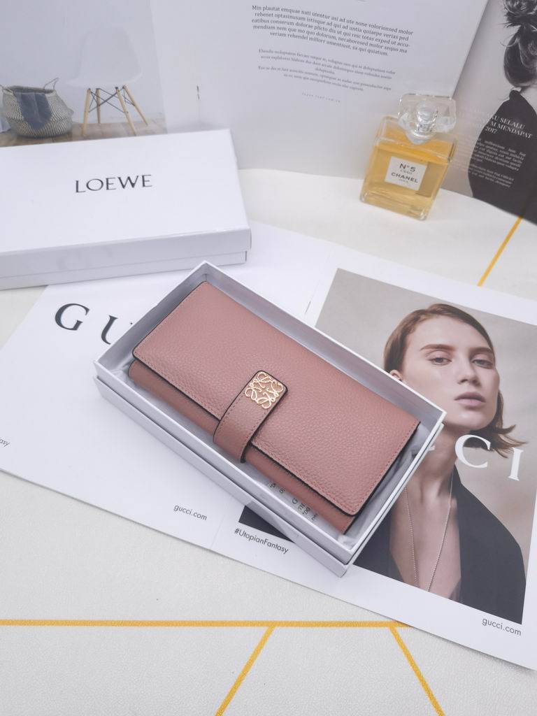 Loewe 8392 zy_6