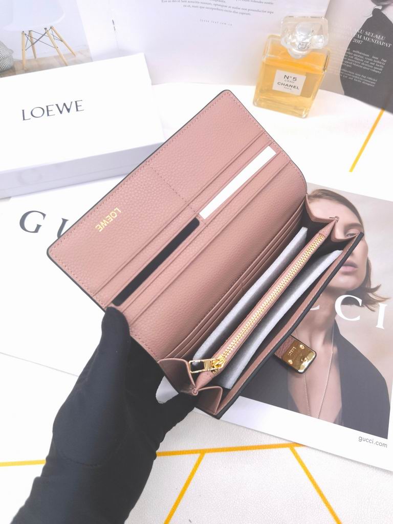 Loewe 8392 zy_9