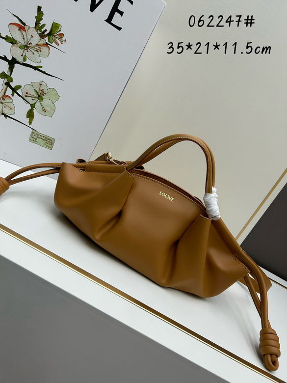 Loewe S062247 35x11 5x21cm jj1_1