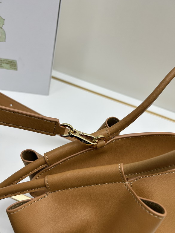 Loewe S062247 35x11 5x21cm jj1_6