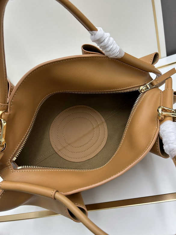 Loewe S062247 35x11 5x21cm jj1_7