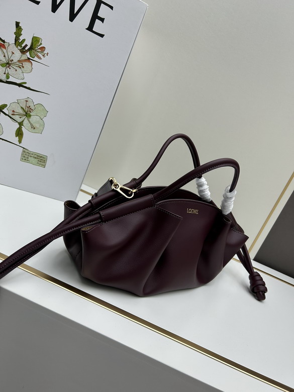 Loewe S062247 35x11 5x21cm jj2_2