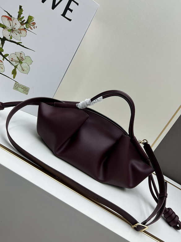Loewe S062247 35x11 5x21cm jj2_3