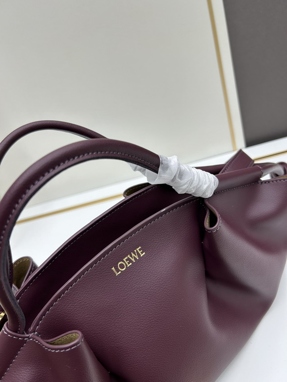 Loewe S062247 35x11 5x21cm jj2_5