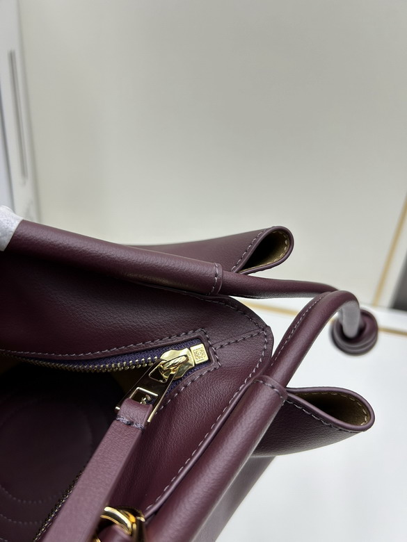 Loewe S062247 35x11 5x21cm jj2_7