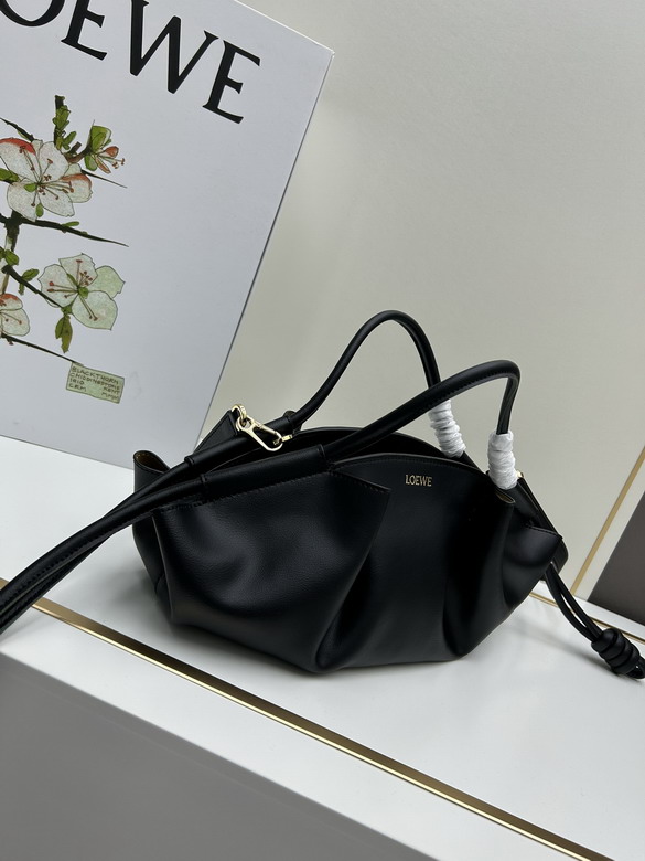 Loewe S062247 35x11 5x21cm jj_2