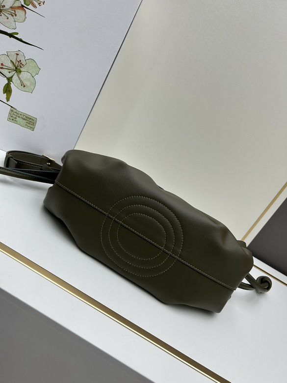 Loewe S062247 35x11 5x21cm jj3_4