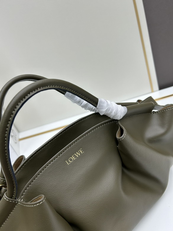 Loewe S062247 35x11 5x21cm jj3_5