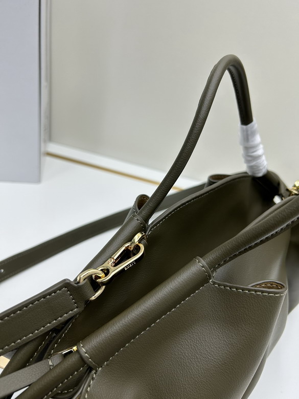 Loewe S062247 35x11 5x21cm jj3_6