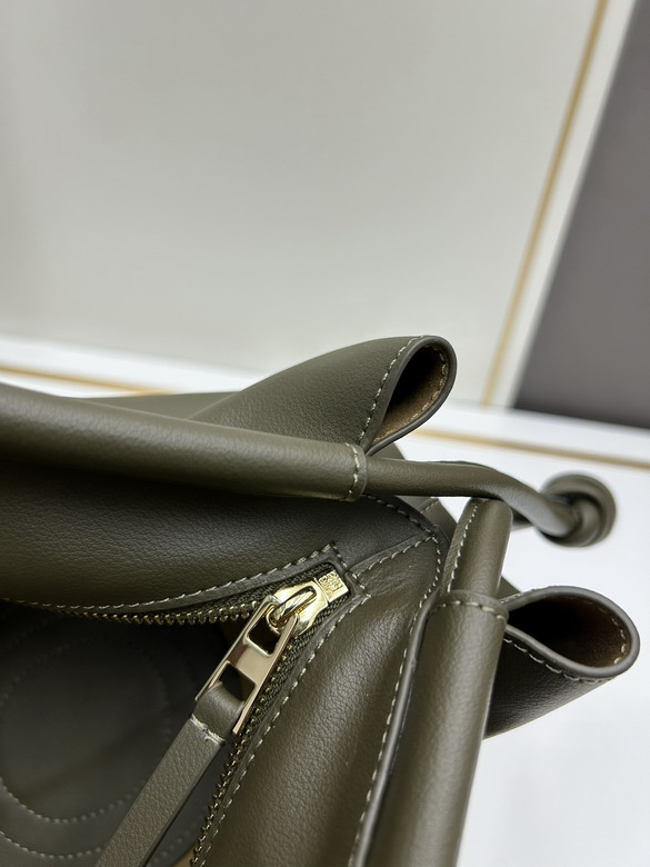 Loewe S062247 35x11 5x21cm jj3_8