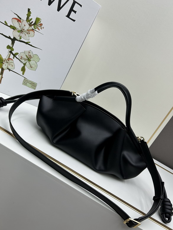 Loewe S062247 35x11 5x21cm jj_3