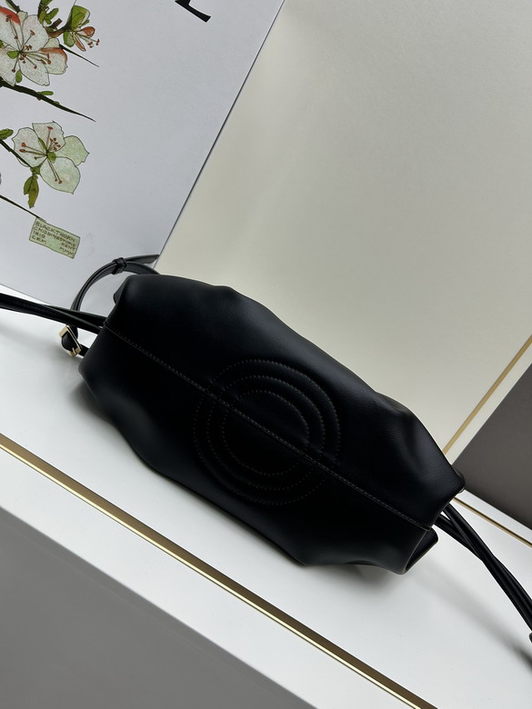 Loewe S062247 35x11 5x21cm jj_4