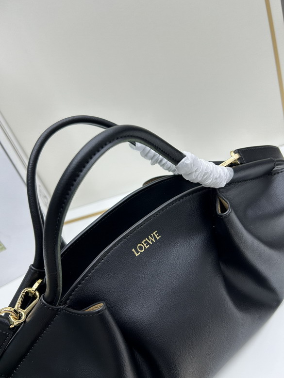 Loewe S062247 35x11 5x21cm jj_5