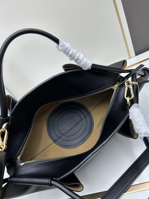 Loewe S062247 35x11 5x21cm jj_7