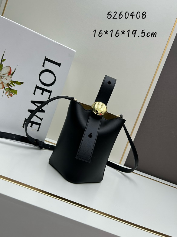 Loewe S260408 16x16x19 5cm jj1_1