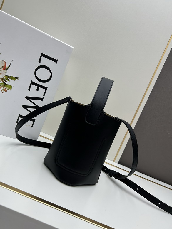 Loewe S260408 16x16x19 5cm jj1_2