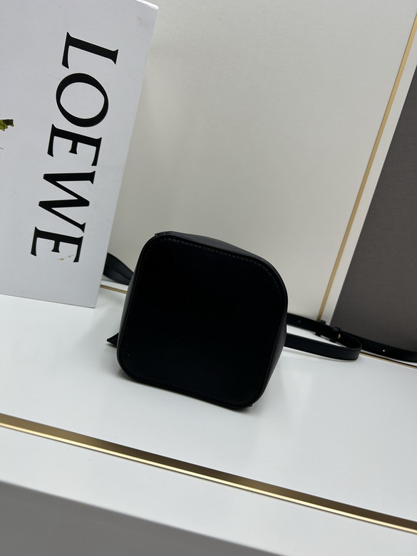 Loewe S260408 16x16x19 5cm jj1_3