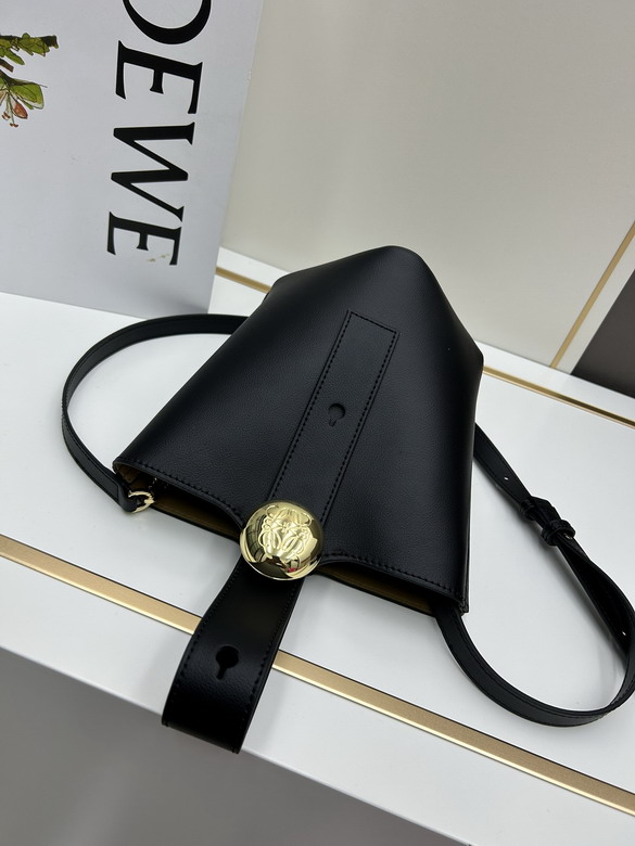 Loewe S260408 16x16x19 5cm jj1_4