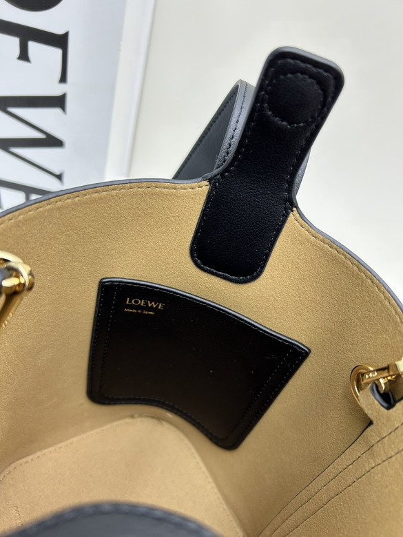 Loewe S260408 16x16x19 5cm jj1_7