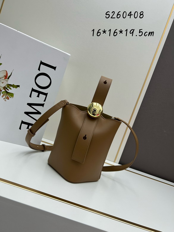 Loewe S260408 16x16x19 5cm jj2_1