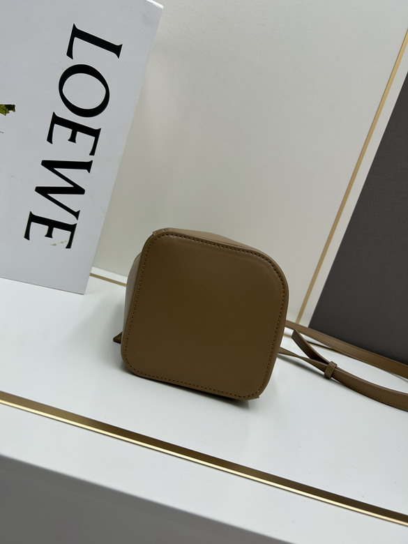 Loewe S260408 16x16x19 5cm jj2_3