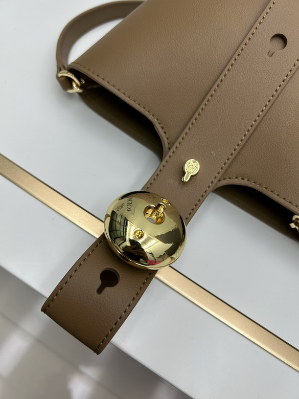 Loewe S260408 16x16x19 5cm jj2_4