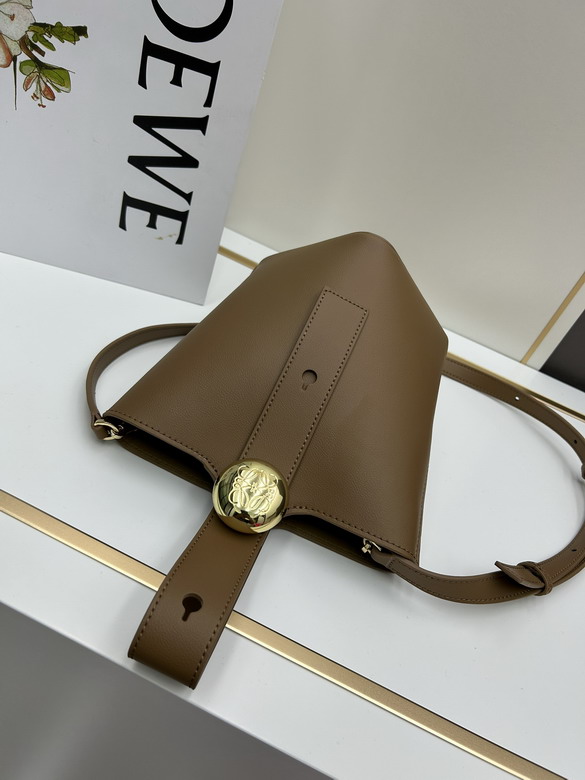 Loewe S260408 16x16x19 5cm jj2_7