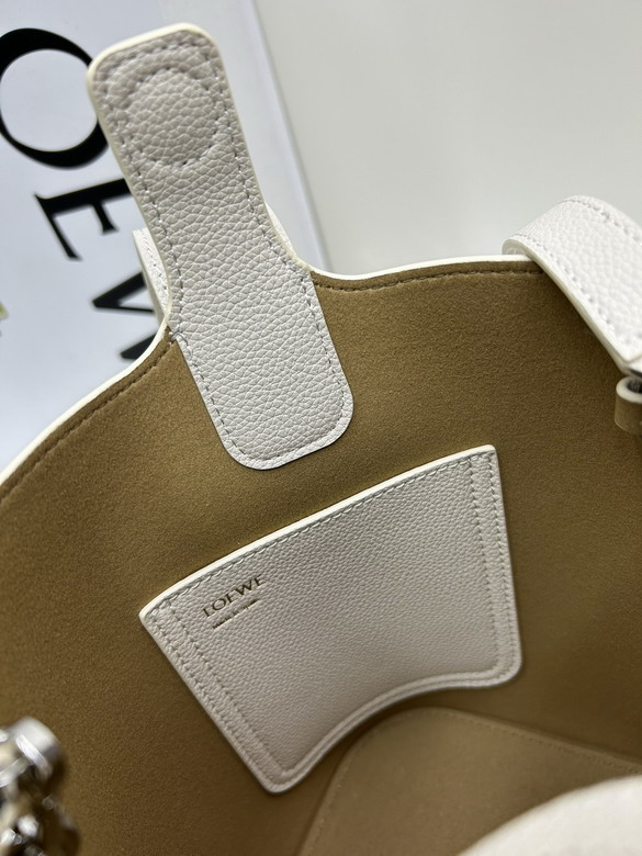 Loewe S260408 16x16x19 5cm jj3_7