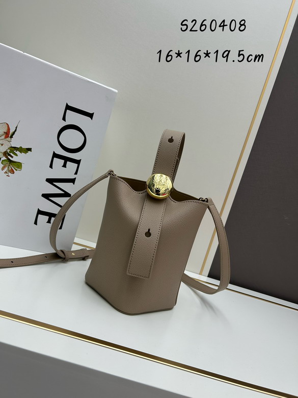 Loewe S260408 16x16x19 5cm jj5_1