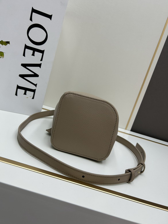 Loewe S260408 16x16x19 5cm jj5_3