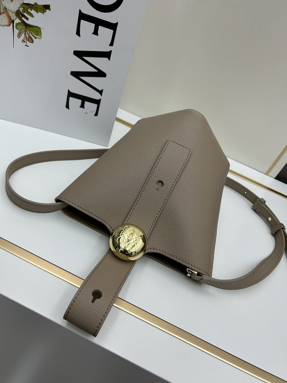 Loewe S260408 16x16x19 5cm jj5_4