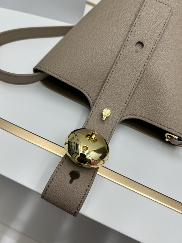 Loewe S260408 16x16x19 5cm jj5_5