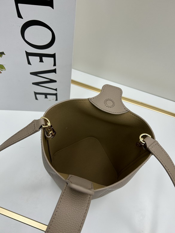 Loewe S260408 16x16x19 5cm jj5_6