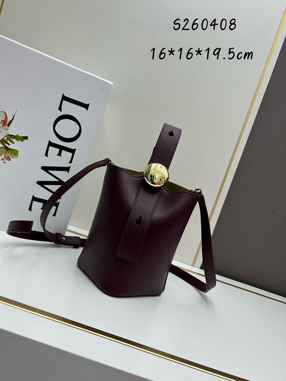 Loewe S260408 16x16x19 5cm jj6_1