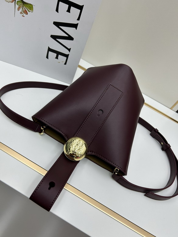 Loewe S260408 16x16x19 5cm jj6_4