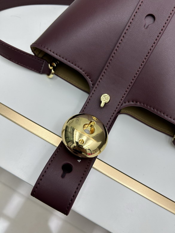 Loewe S260408 16x16x19 5cm jj6_5