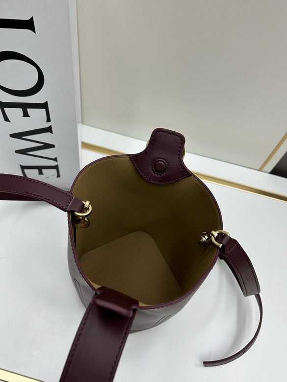 Loewe S260408 16x16x19 5cm jj6_6