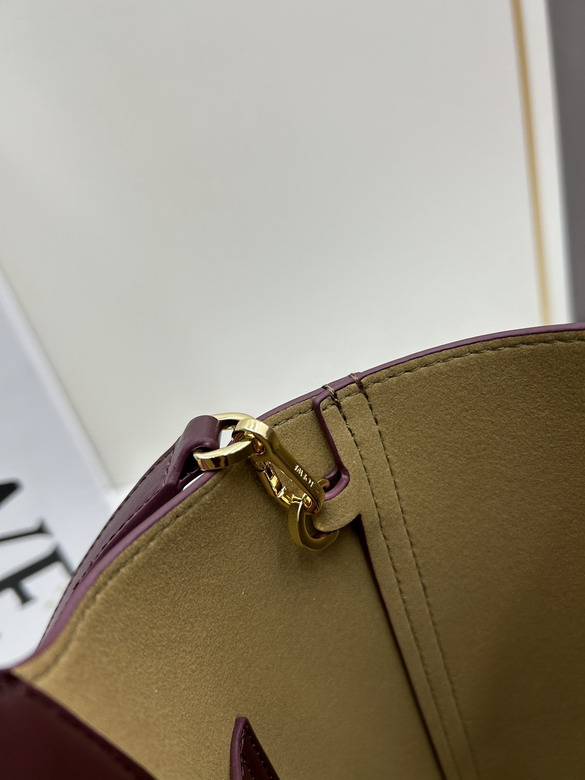 Loewe S260408 16x16x19 5cm jj6_8