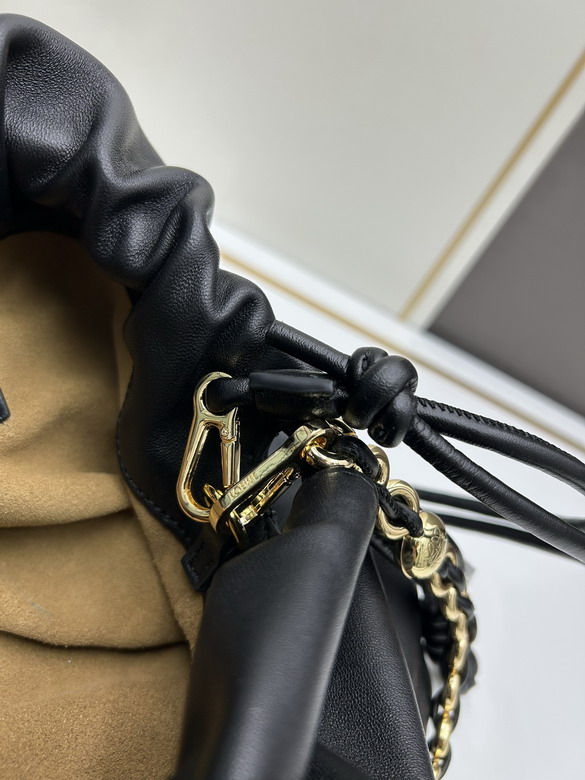 Loewe S260809 30x10 5x20cm jj1_10