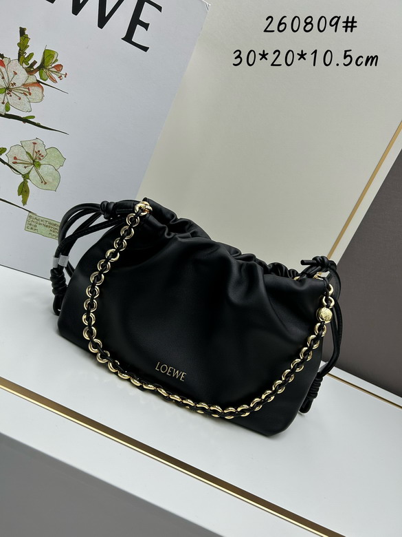 Loewe S260809 30x10 5x20cm jj1_1