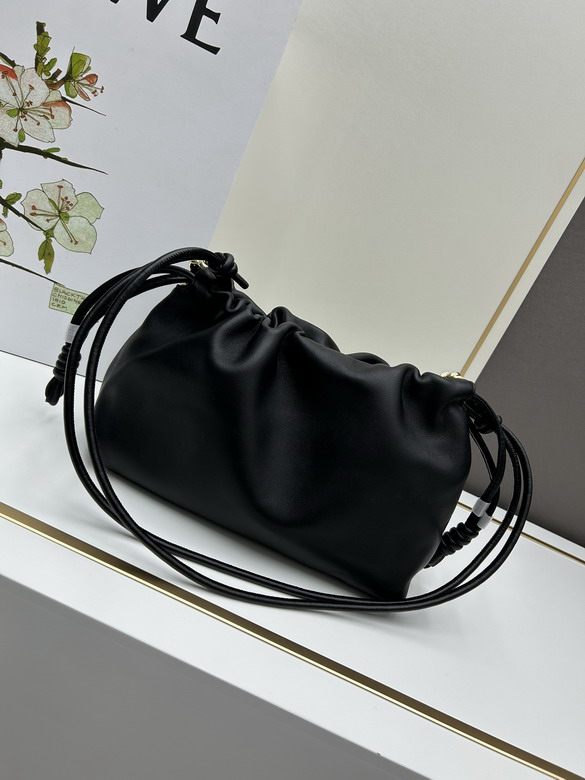 Loewe S260809 30x10 5x20cm jj1_2